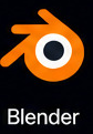 10Screenshot 2026-05-26 104049