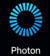 3Screenshot 2026-05-26 103844