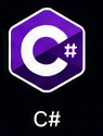 8Screenshot 2026-05-26 104029