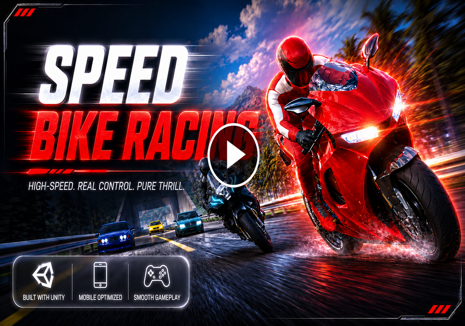 speed_bike_racing_1536x1076